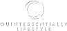 Quintessentially Lifestyle