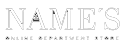 NAME’S