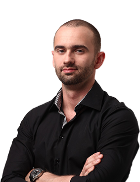 Компании связанные с продажами Компании связанные с продажами