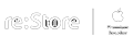 re:Store