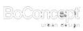 BoConcept®